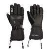 TRESPASS Unisex Adult Lindley DLX Ski Gloves