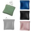 Stylish And Durable Earphone Storage Bag With Waterproof Material
