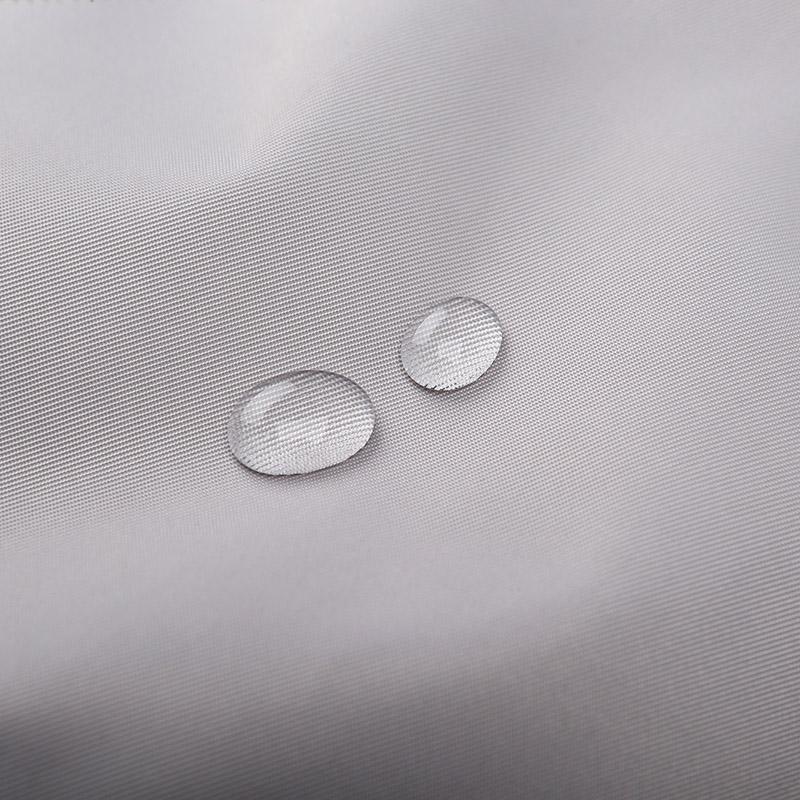 Travel Bag Wet Dry Separation Exercise Yoga Fitness Bag