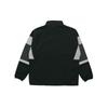 Adidas Jackets Men's Black Stand Collar Moderate Other GL0402