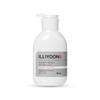 Ultra Repair Body Lotion 528ml