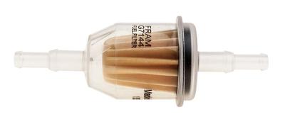 Fuel Filter Ferris 400S Is700Z Is2100Z Isx Isx2200 Is3200Z Fw25 Fw35 F160Z F210Z Original Part 5021178X3