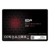 Dispozitive de stocare – Hard disk-uri interne