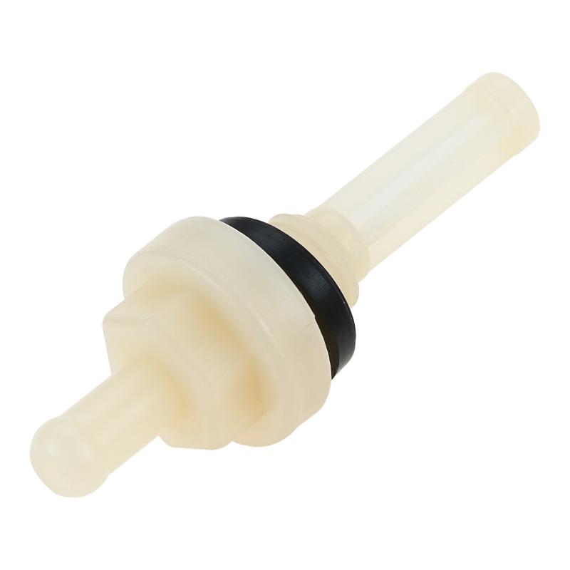 3Pcs Fuel Gas Tank Joint Filter Fit For Gx390 Gx340 Gx270 Gx240 Gx200 Gx140 Gx120 168F 172F 188F Lawn Mower Trimmer Grass