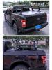 Multifunctional Expansion Crossbar for Great Wall Cannon, Raptor F150, Ranger Roll Bar Modification