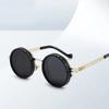 ND Filter Polarized Sunglasses ND2-400 Fishing Sunglasses Fashion Eyewear  Driving