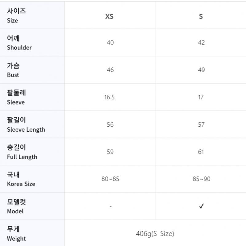 Galleria G Fore Pore Golfwear Women S Half Zip Up Hooded Jacket G4lf22o44 Ult