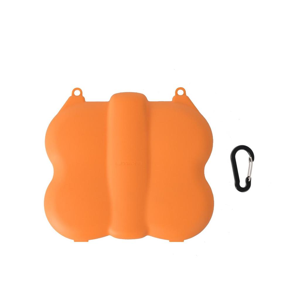 NEO 2 Battery Version Anti-collision Butterfly Protective Drone Storage Case