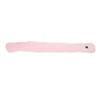 Heated Scarf USB Electric Heating Scarf Washable Temperature Adjustment for Women Men Winter Keep Neck Warm