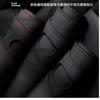 FOR SKODA Fabia 2015- Car Dash Mat Dashmat Dashboard Mat Cover Sun Shade Dash Board Cover Carpet Accessories
