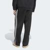 Adidas Adicolor Loose Track Pants Kc8534