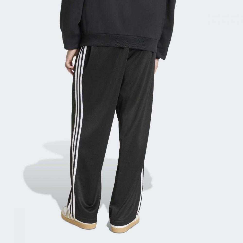 Adidas Adicolor Loose Track Pants Kc8534