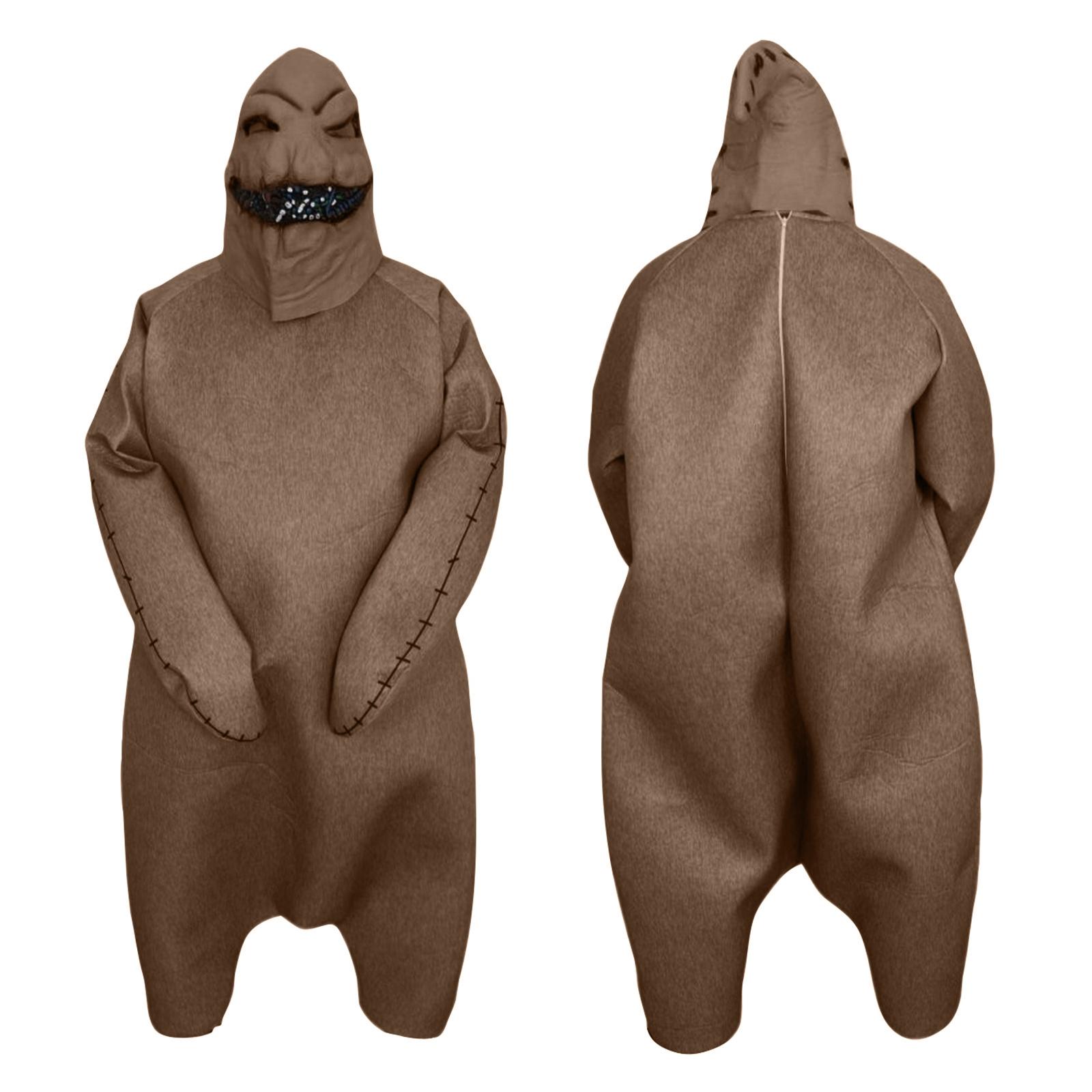 

Детский костюм для косплея, костюм для выступления, костюм для ролевых игр, товары для вечеринок (Без маски) 140