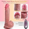 Vibrator Sex Toys, Adult Toys Penis Sucker Suction Cup Silicone  Sex Stimulator, Adult Female Sex Toys & Games for Women Couples