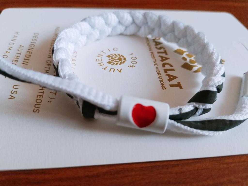 Little Lion Bracelet Explosive Product, The Same Luminous Weaving Handmade Trendy Brand Hand Rope, Couple'S Girlfriend Love Bracelet