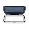Water For Marine Stereo Cover-Heavy Duty Boat Radio Protection Protector Shield For Marine Caravan RV Yacht Radio