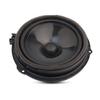 Auto Front Door Speaker Horn for Ford Focus MK4 2019 2020 2021 JX7T-18808-AB