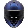 LS2 Full-Face Helmet FF817 Challenger II