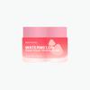 Watermelon Sweet Dream Sleeping Cream (50ML)