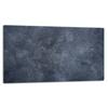 Glass Board Cutting Board 52X30 Concrete