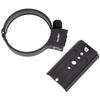 Haoge Lens Color Tripod Mount Ring Stand Base for Tamron Di III VC VXD A057 Lens LMR-TL155 150-500mm f/5-6.7