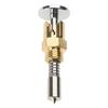 Plunger for  Super E/G Carb Replacement Choke Starter Fast Idle Plunger