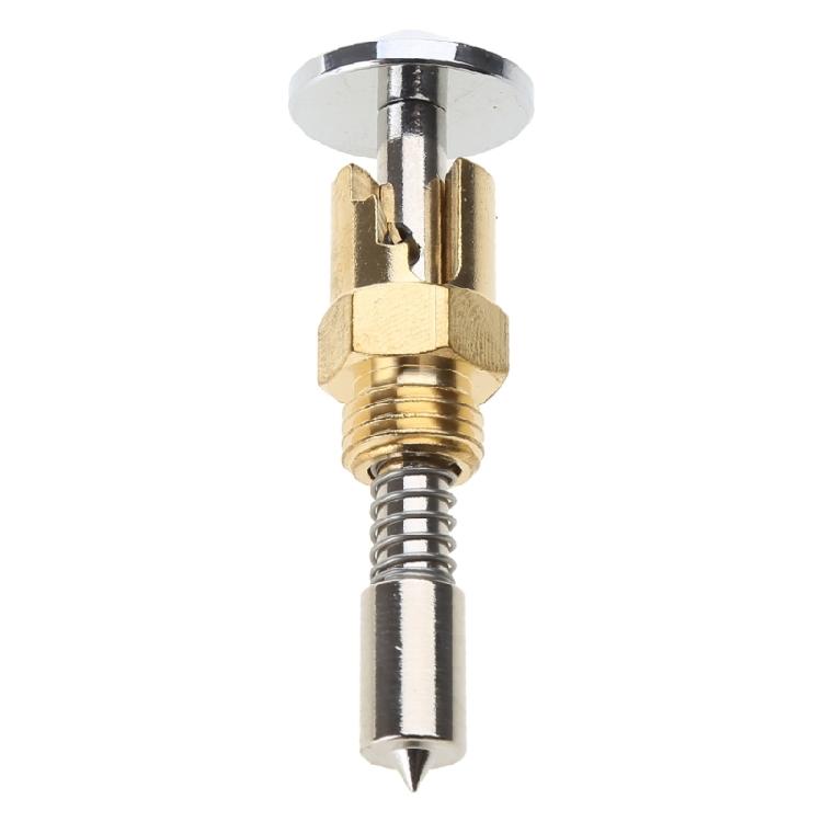Plunger for  Super E/G Carb Replacement Choke Starter Fast Idle Plunger