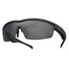 Langsdom AirNova Bluetooth Smarte Audio-Brille