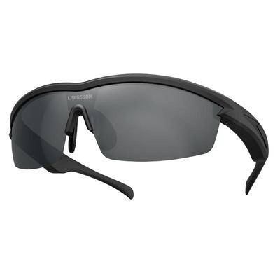 Langsdom AirNova Bluetooth Smarte Audio-Brille
