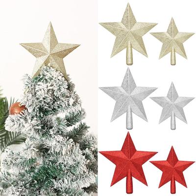 Acessórios para festas – Decorações de Natal