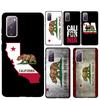 Huse pentru telefoane – Huse tip bumper pentru telefon