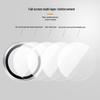 Honor 600 AR Tempered Glass Camera Lens Protector