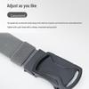 TFO Elastic Outdoor Braided Belt