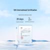 Mi Home T501 Sonic Electric Toothbrush CN Plug (adapter Included)