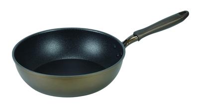 Kuchynské dopolnky – Pánve