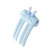 Outil de coiffage volumisant sans fil Corps compact Volumateur pour racines de cheveux Clip volumateur pour cheveux Rehaussement des racines