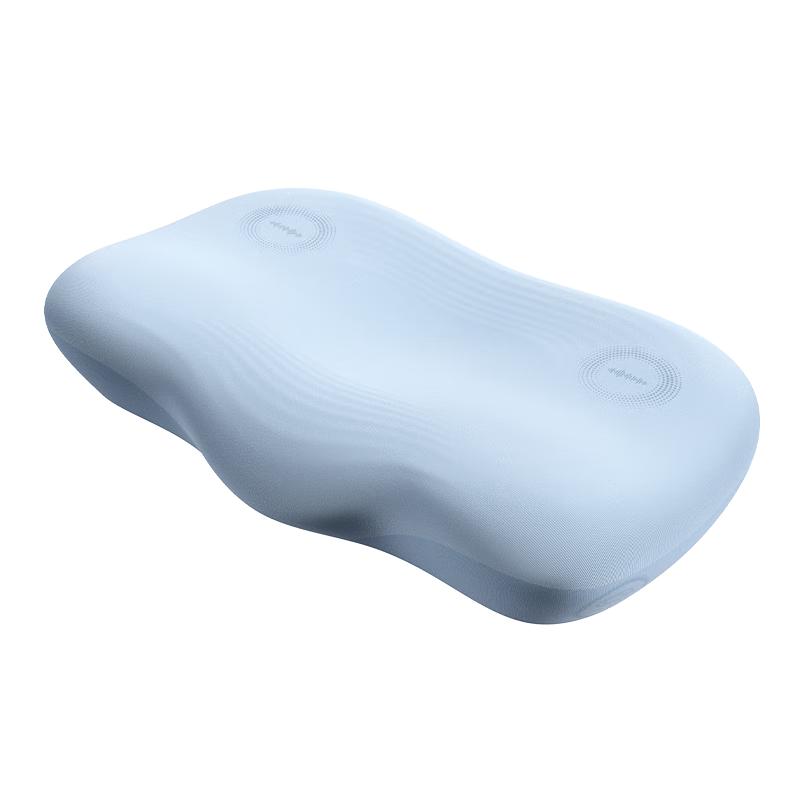 

SKG D5 Smart Neck & Shoulder Relief Sleep Pillow