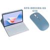 Tecno Pad 11-inch Tablet Bluetooth Keyboard Case With Touchpad Wireless Cover Stand PU Leather Flip