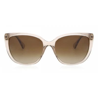 Ra5274 580213 Women Sunglasses