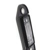 1T0827574: Compatible with Volkswagen Jetta Trunk Latch Handle and Rear Tailgate Switch.