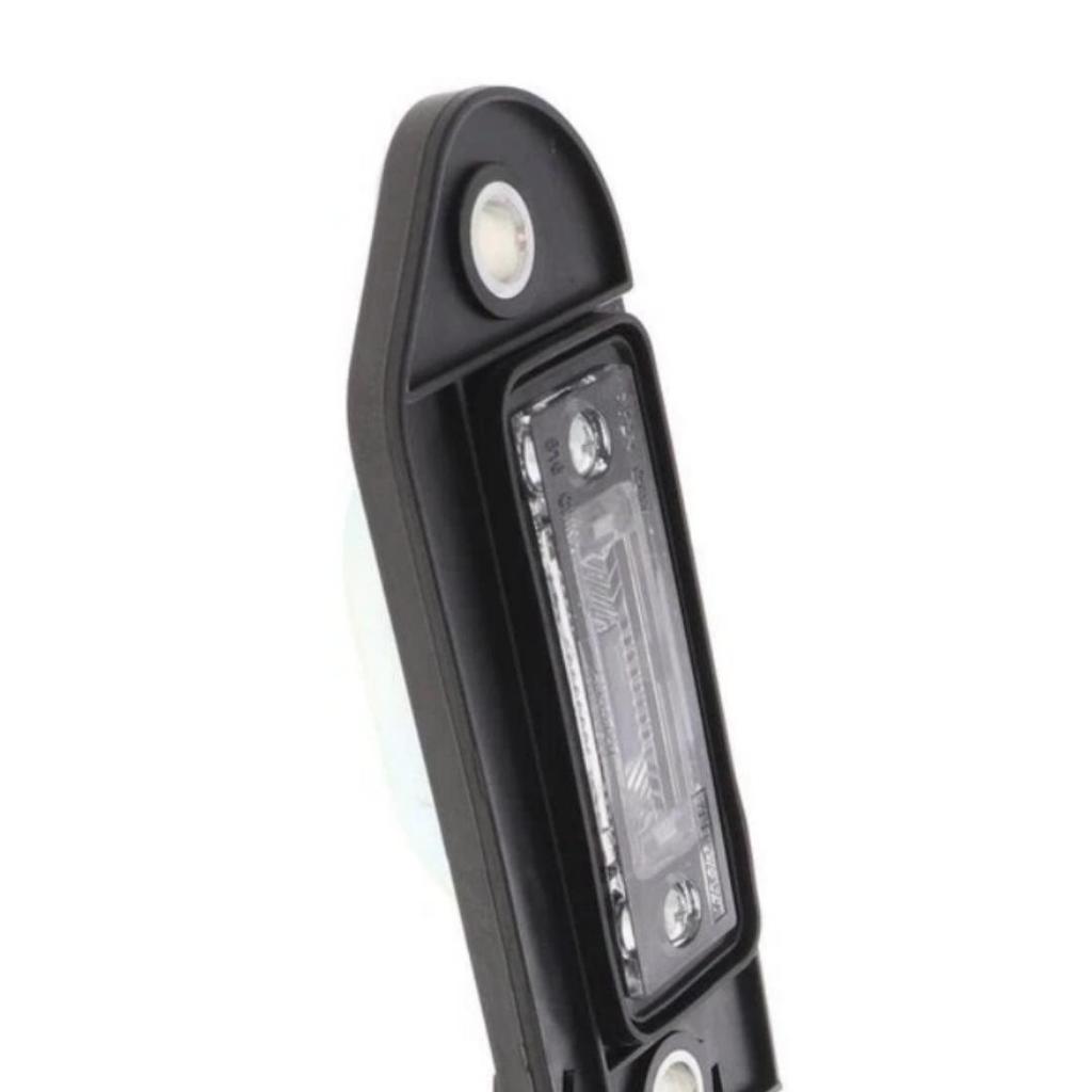 1T0827574: Compatible with Volkswagen Jetta Trunk Latch Handle and Rear Tailgate Switch.