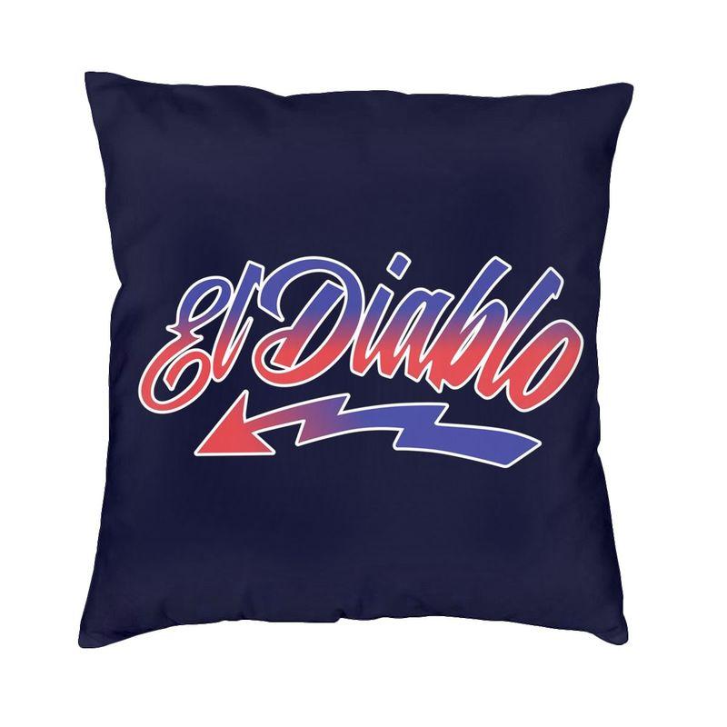 Fabio Quartararo Cushion Cover Sofa Living Room Motorcycle Racer Square Throw Pillow Cover 40x40 30x30cm 12x12in