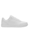 Childrens/Kids Tempo Flat Trainers