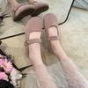 Scarpe con tacco – Scarpe con tacco