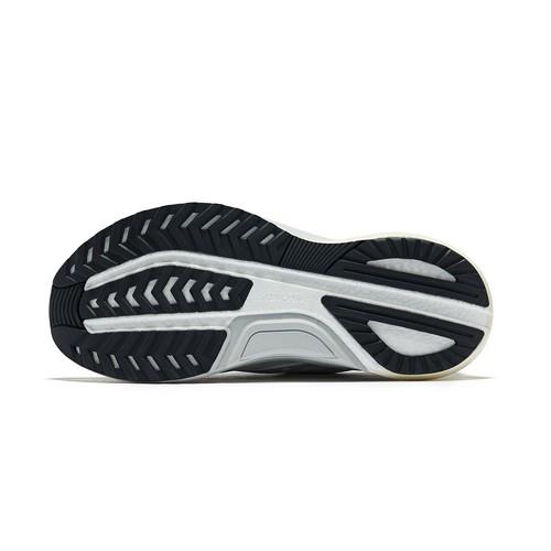 SAUCONY MARSHAL ICON Pantofi de alergare low top Unisex Gri - S28231-2