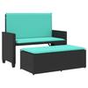 Mobilier de exterior