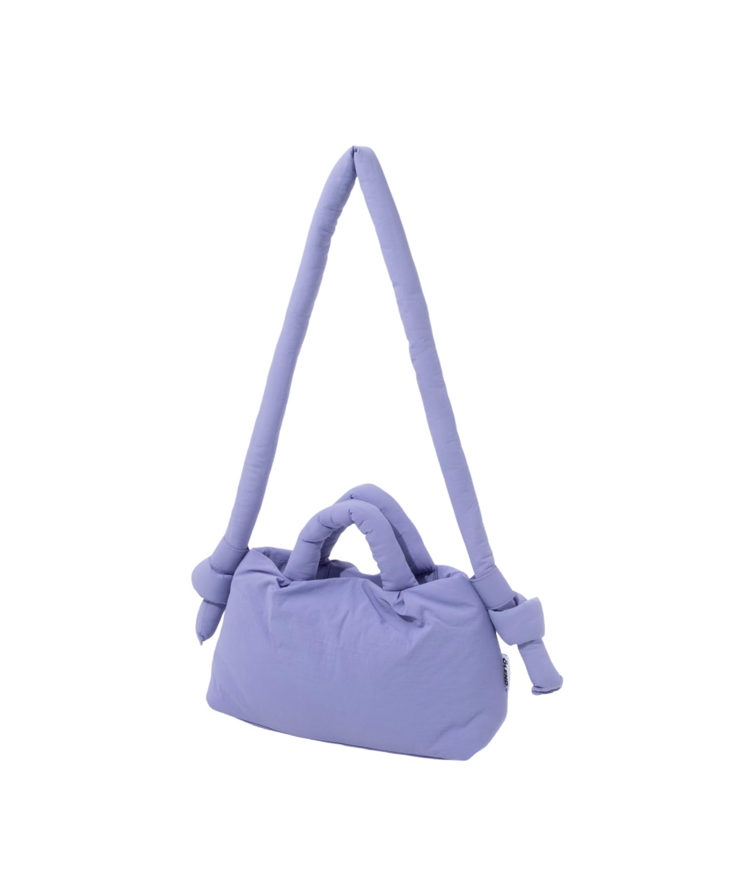 Orend Mini Ona Soft Shoulder Bag MINI ONA SOFT Product Code BAG 19190₽