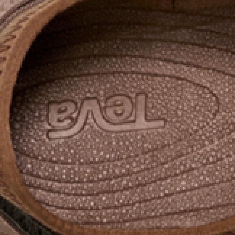 Teva Men S Sandal Grandview Max  Stvm2514770 biS 