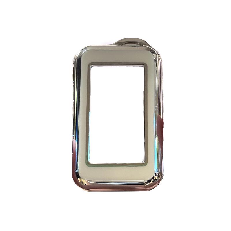 Protective Cover for StarLine E90/E96/E95 Two-Way Alarm Car Key Fob