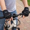 Breathable Cycling Gloves Wear-Resistant Outdoor Sports Gloves Motorcycle Gloves Outdoor Fitness